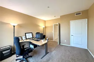 1801 E Katella, Anaheim, CA 92805 - Photo 17