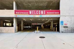 1801 E Katella, Anaheim, CA 92805 - Photo 33