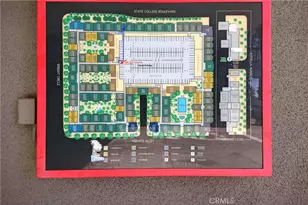 1801 E Katella, Anaheim, CA 92805 - Photo 37