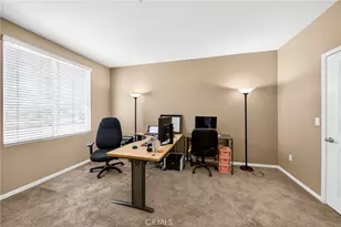 1801 E Katella, Anaheim, CA 92805 - Photo 17