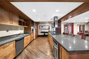 1801 E Katella, Anaheim, CA 92805 - Photo 33