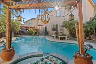 528 Memphis Ct, Hemet, CA 92545 - Photo 33