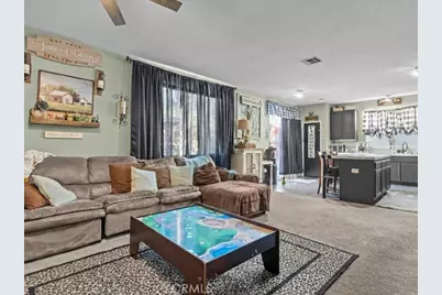 528 Memphis Court, Hemet, CA 92545 - Photo 9