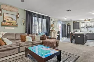 528 Memphis Ct, Hemet, CA 92545 - Photo 9