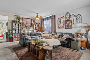 528 Memphis Ct, Hemet, CA 92545 - Photo 5