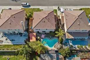 528 Memphis Ct, Hemet, CA 92545 - Photo 35