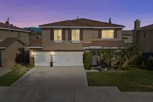 528 Memphis Ct, Hemet, CA 92545 - Photo 1