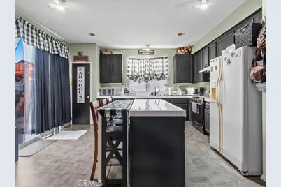 528 Memphis Court, Hemet, CA 92545 - Photo 11