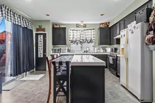 528 Memphis Ct, Hemet, CA 92545 - Photo 11