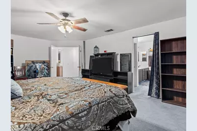 528 Memphis Court, Hemet, CA 92545 - Photo 17