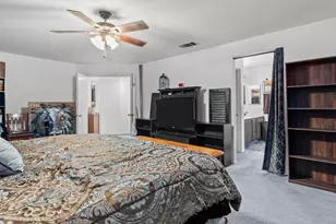 528 Memphis Ct, Hemet, CA 92545 - Photo 17