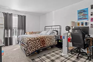 528 Memphis Ct, Hemet, CA 92545 - Photo 25