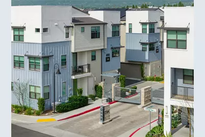 967 N Divino Privado #13, Ontario, CA 91764 - Photo 29