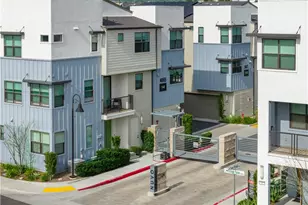 967 N Divino Privado, Ontario, CA 91764 - Photo 29