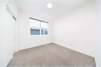 967 N Divino Privado #13, Ontario, CA 91764 - Photo 27