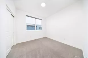 967 N Divino Privado, Ontario, CA 91764 - Photo 27