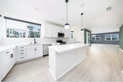 967 N Divino Privado #13, Ontario, CA 91764 - Photo 3