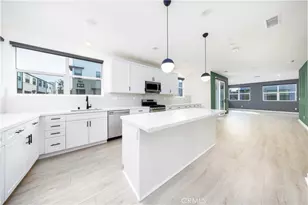 967 N Divino Privado, Ontario, CA 91764 - Photo 3