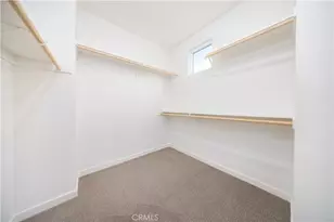 967 N Divino Privado, Ontario, CA 91764 - Photo 23