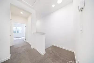 967 N Divino Privado #13, Ontario, CA 91764 - Photo 19