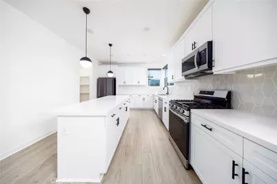 967 N Divino Privado #13, Ontario, CA 91764 - Photo 11