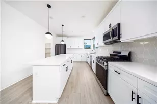 967 N Divino Privado, Ontario, CA 91764 - Photo 11