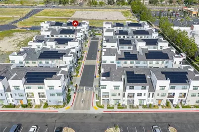 967 N Divino Privado #13, Ontario, CA 91764 - Photo 31