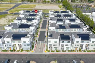 967 N Divino Privado, Ontario, CA 91764 - Photo 31