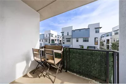 967 N Divino Privado #13, Ontario, CA 91764 - Photo 15