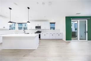 967 N Divino Privado, Ontario, CA 91764 - Photo 9