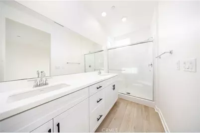 967 N Divino Privado #13, Ontario, CA 91764 - Photo 21