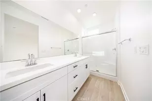 967 N Divino Privado, Ontario, CA 91764 - Photo 21