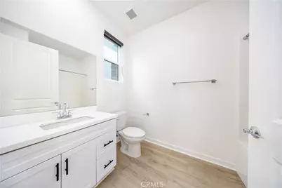 967 N Divino Privado #13, Ontario, CA 91764 - Photo 7