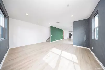 967 N Divino Privado #13, Ontario, CA 91764 - Photo 17