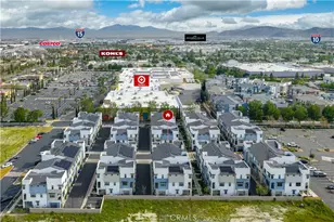 967 N Divino Privado, Ontario, CA 91764 - Photo 33