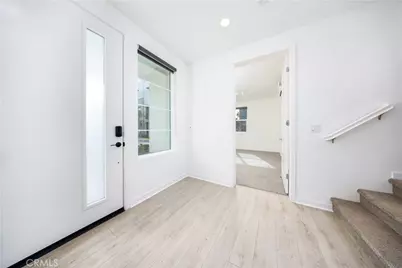 967 N Divino Privado #13, Ontario, CA 91764 - Photo 5