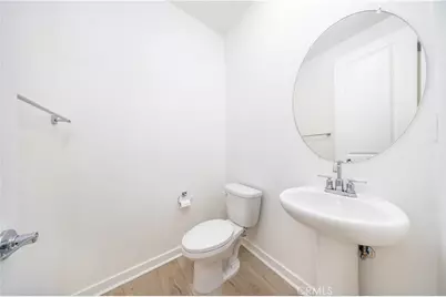 967 N Divino Privado #13, Ontario, CA 91764 - Photo 13