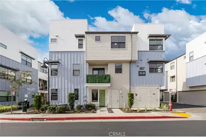 967 N Divino Privado #13, Ontario, CA 91764 - Photo 1