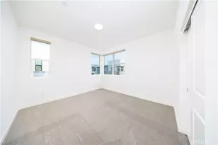 967 N Divino Privado, Ontario, CA 91764 - Photo 25