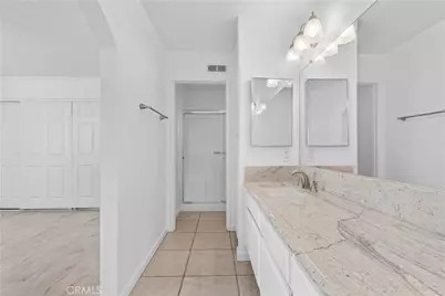 10235 Anacapa Court, Rancho Cucamonga, CA 91730 - Photo 23