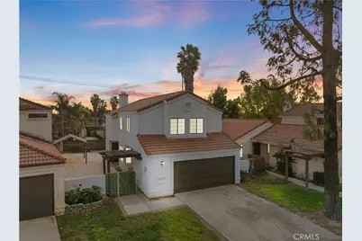 10235 Anacapa Court, Rancho Cucamonga, CA 91730 - Photo 1