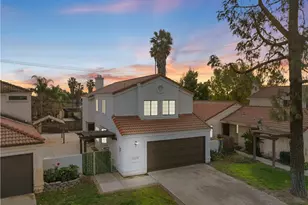 10235 Anacapa Ct, Rancho Cucamonga, CA 91730 - Photo 1