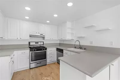 10235 Anacapa Court, Rancho Cucamonga, CA 91730 - Photo 13