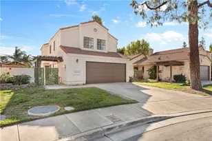 10235 Anacapa Ct, Rancho Cucamonga, CA 91730 - Photo 3