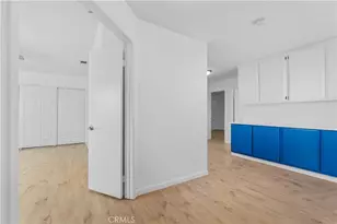 10235 Anacapa Ct, Rancho Cucamonga, CA 91730 - Photo 27