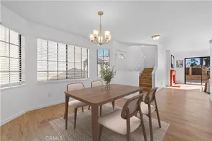 10235 Anacapa Ct, Rancho Cucamonga, CA 91730 - Photo 5