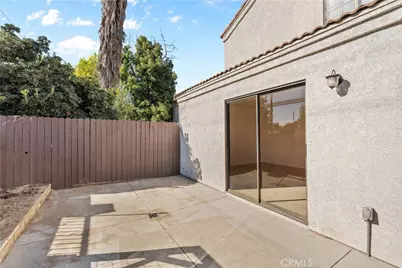 10235 Anacapa Court, Rancho Cucamonga, CA 91730 - Photo 31