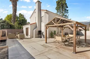 10235 Anacapa Ct, Rancho Cucamonga, CA 91730 - Photo 33