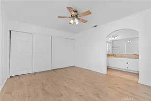 10235 Anacapa Ct, Rancho Cucamonga, CA 91730 - Photo 19