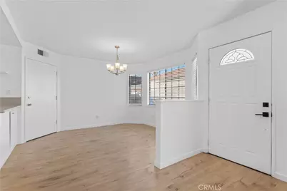 10235 Anacapa Court, Rancho Cucamonga, CA 91730 - Photo 7